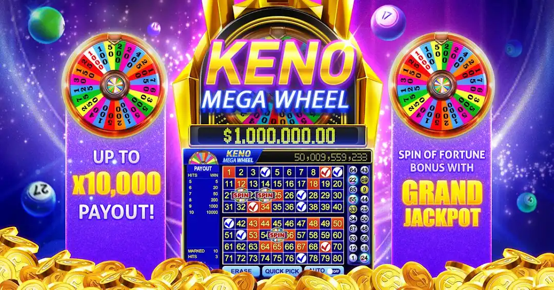 7777bet qpr x cassino jogos grátis