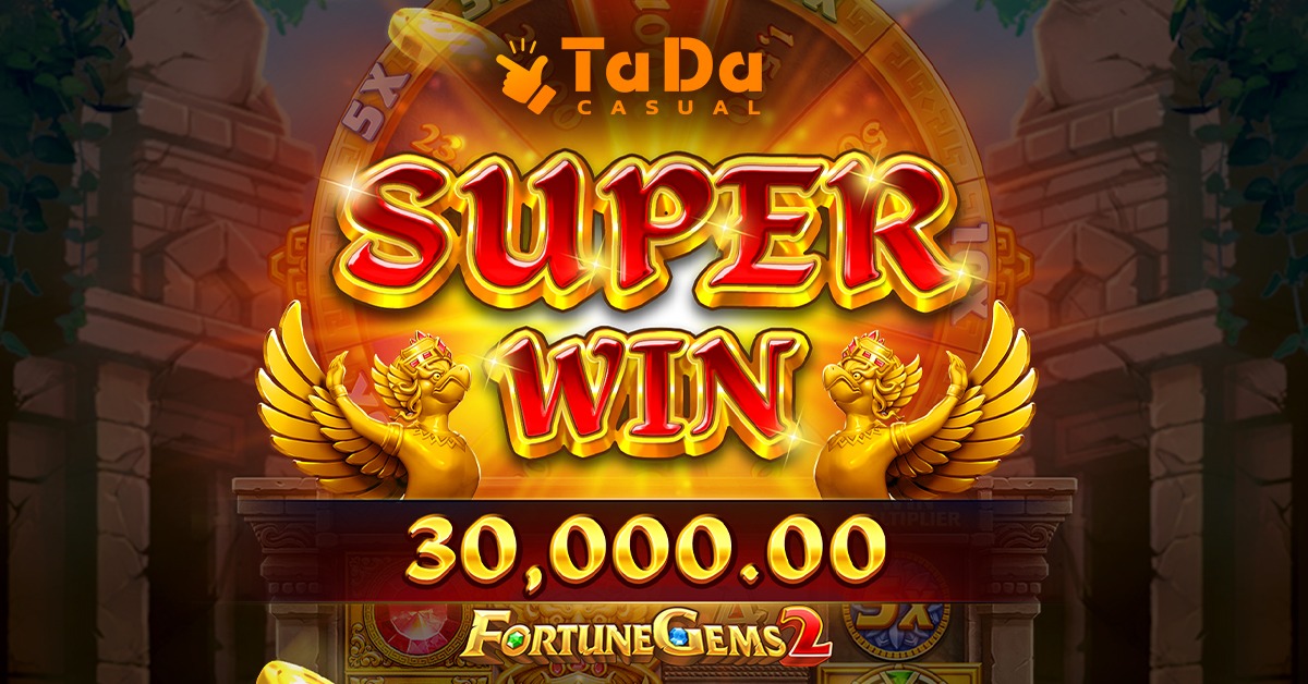 7777bet ddd88 cassino Android