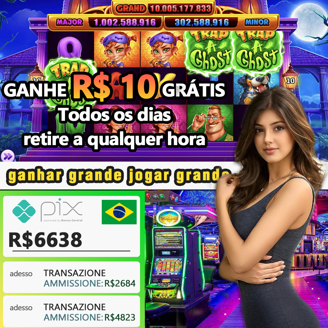 7777bet 99 freelas cassino Jogos