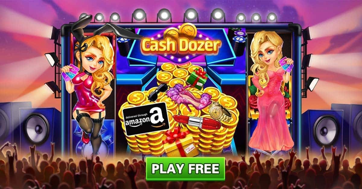 7777bet kbk bet cassino on-line