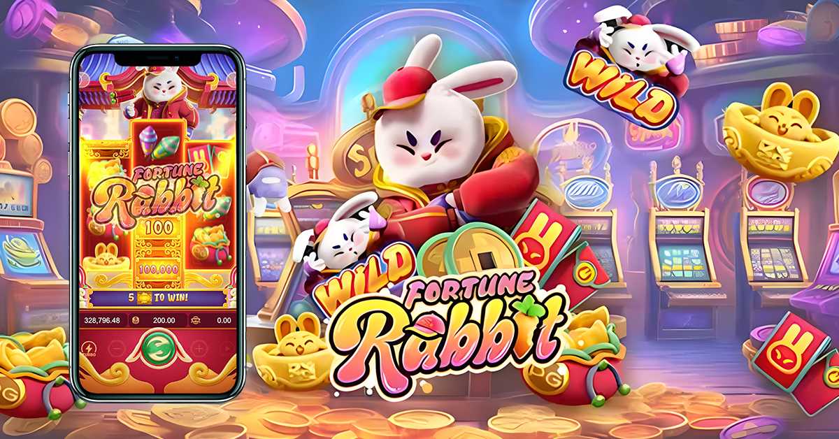 7777bet vasfo cassino jogos grátis