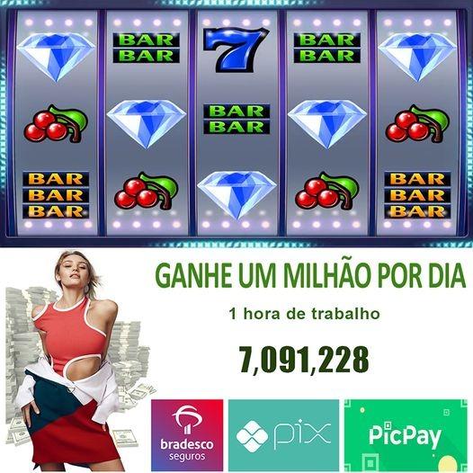 7777bet bet88 cassino entretenimento