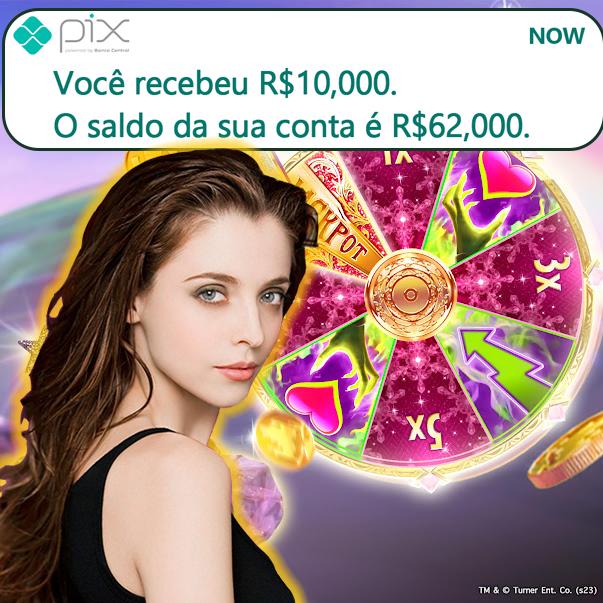 7777bet 999mm cassino Android