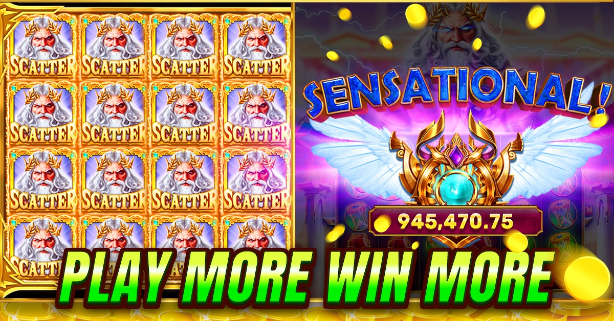 7777bet 788bet cassino on-line