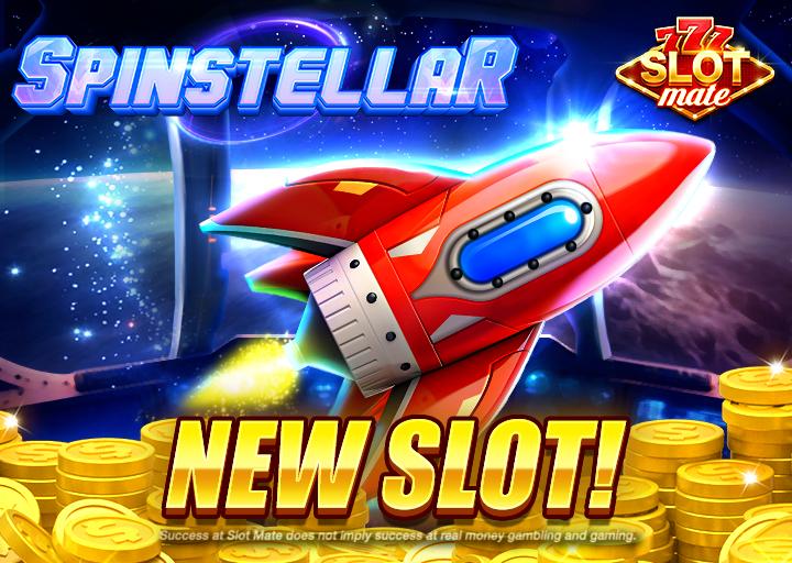 7777bet nice x cassino Android