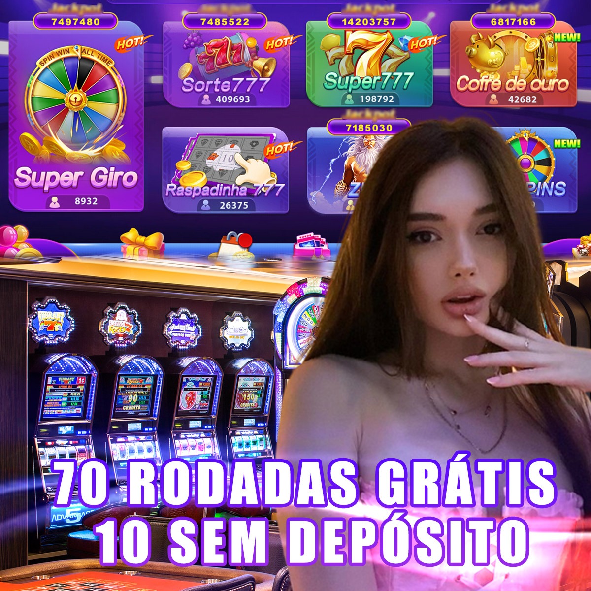 7777bet pagbet apk cassino H5