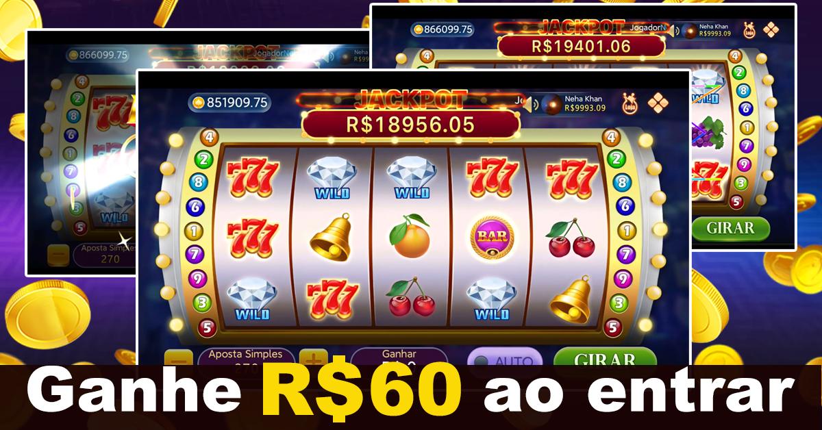 7777bet bruxo bet cassino entretenimento