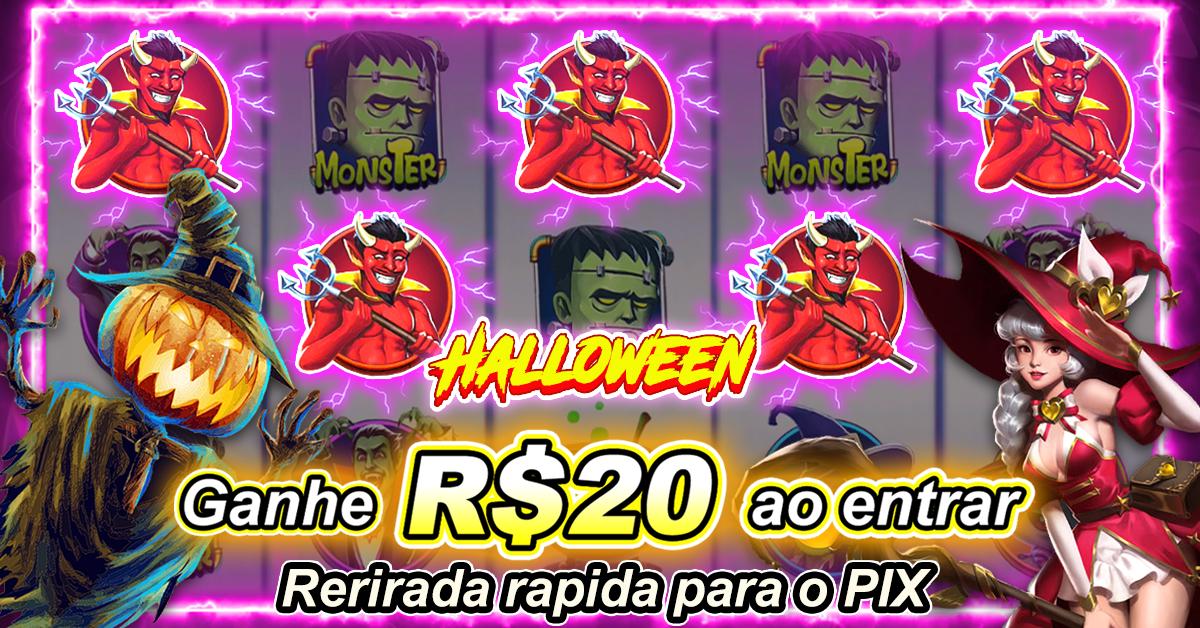 7777bet jigos cassino Jogos