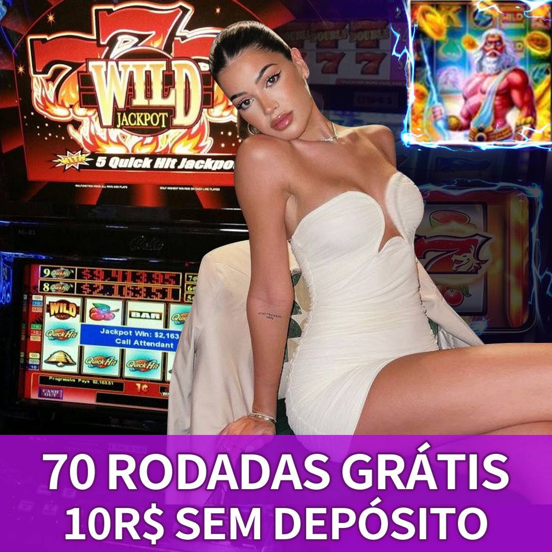 7777bet poki jogos online cassino livre