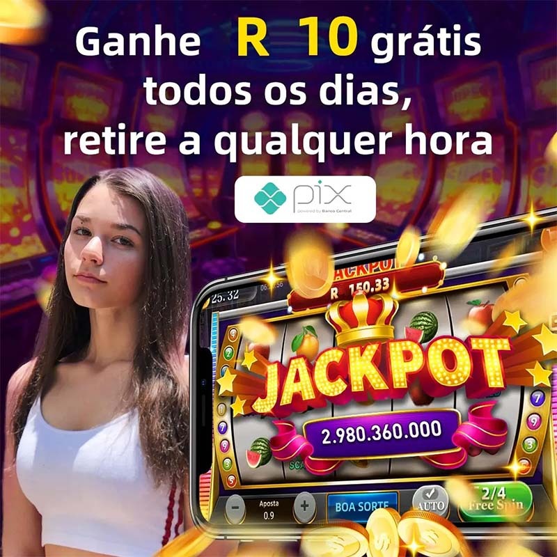 7777bet game doce 888 cassino Terminal móvel