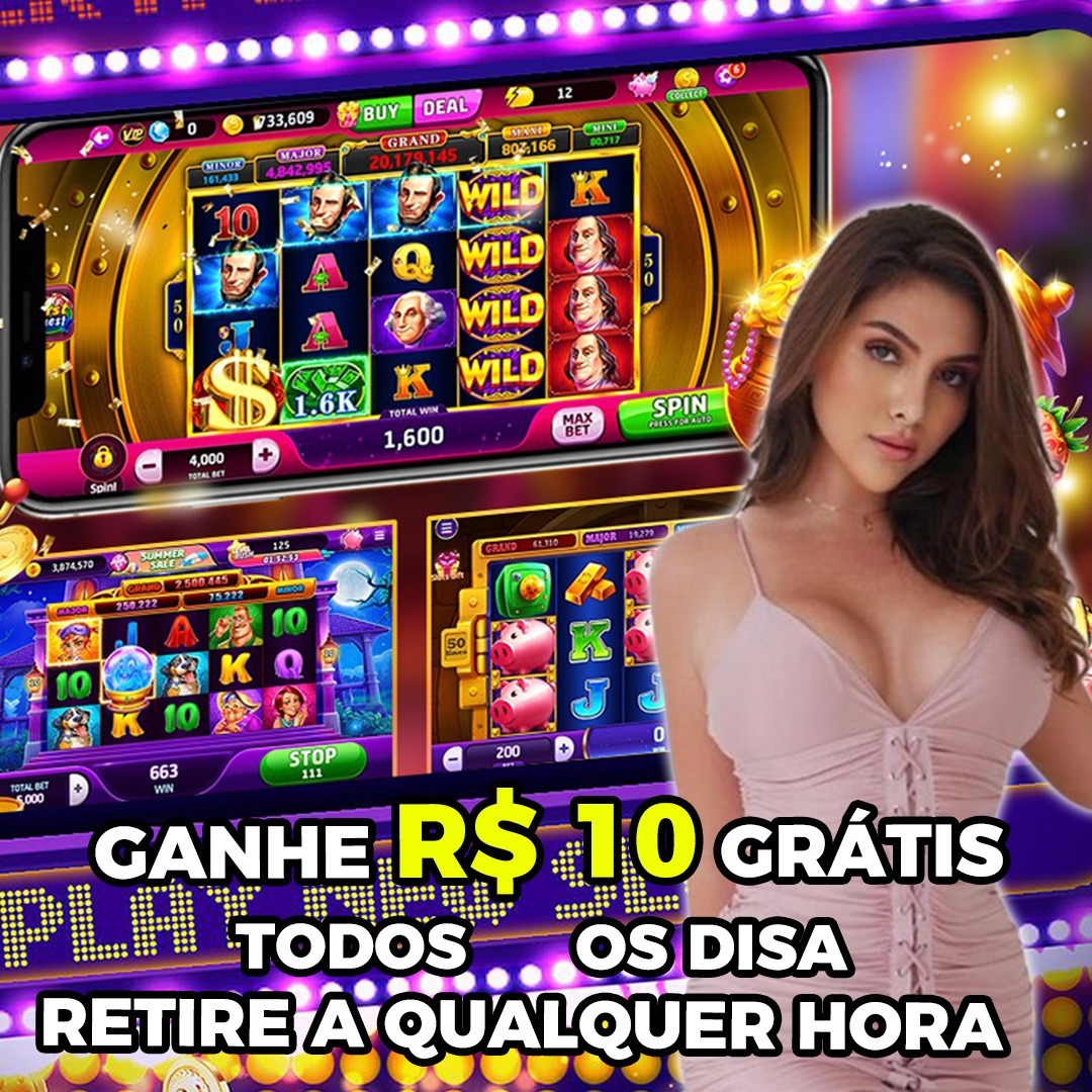 7777bet bet apostas cassino Jogue online