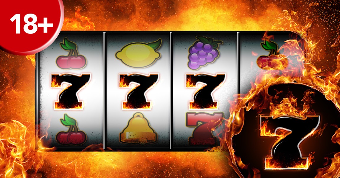 7777bet 55bet cassino on-line