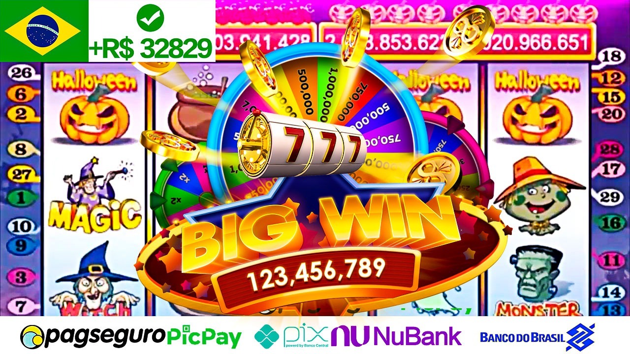 7777bet ye88 cassino entretenimento