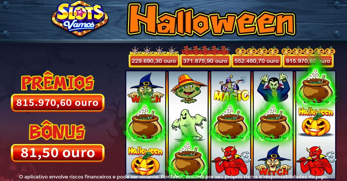 7777bet jogos torrent cassino Terminal móvel