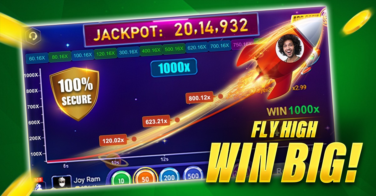 7777bet 6600 bet cassino on-line