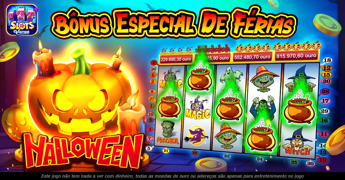 7777bet win apostas cassino on-line