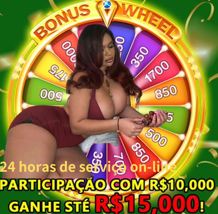 7777bet 1993 bet cassino Android