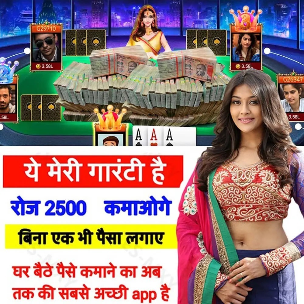 7777bet slot 777 cassino Jogos