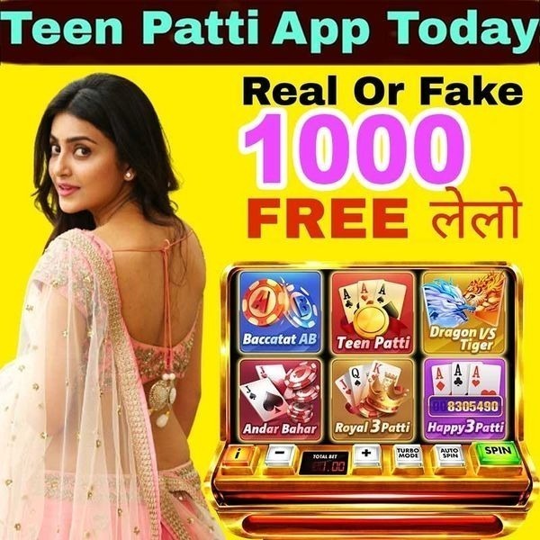 7777bet brt365 cassino Android