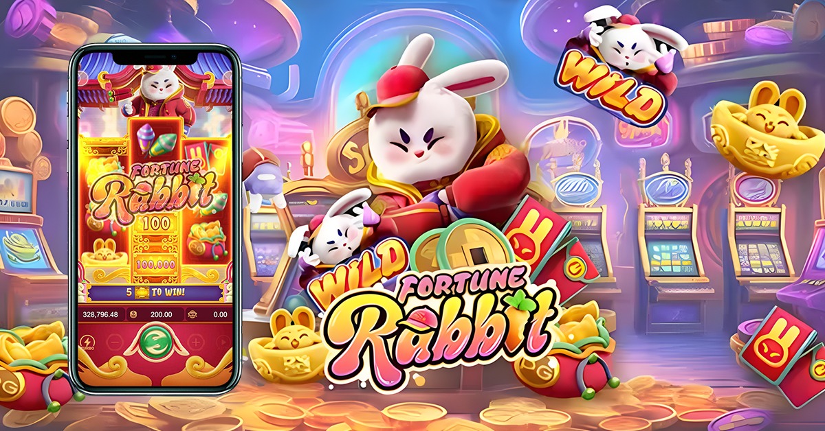 7777bet brtano cassino iOS