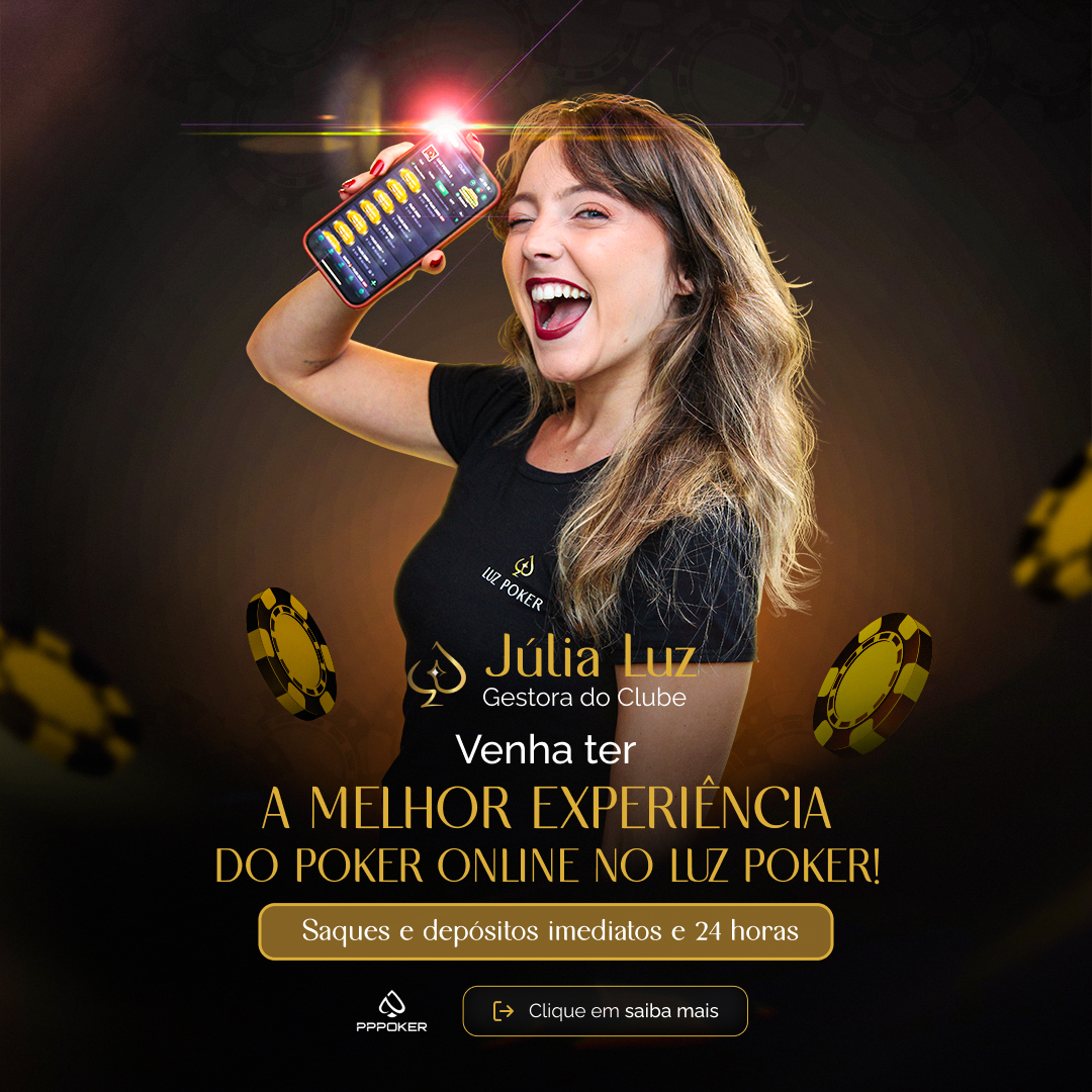 7777bet doce 888 cassino on-line