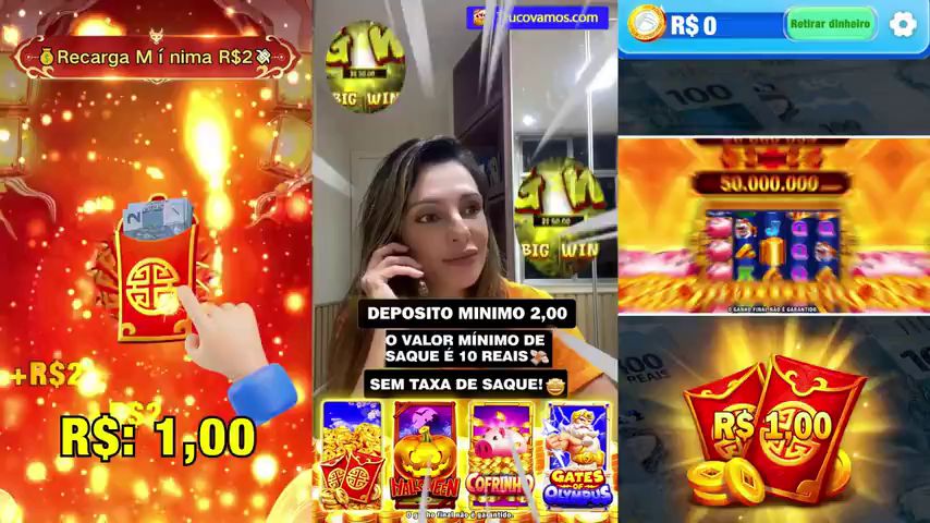 7777bet bet03 cassino Jogos