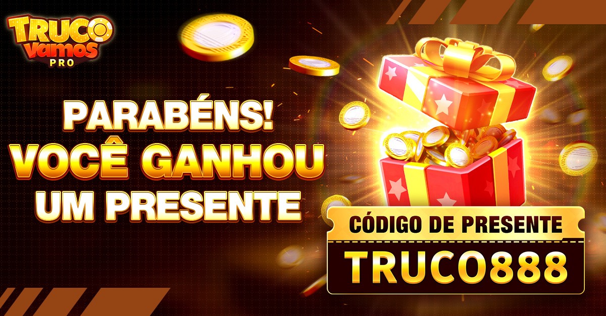 7777bet jogo de ouro bet cassino H5