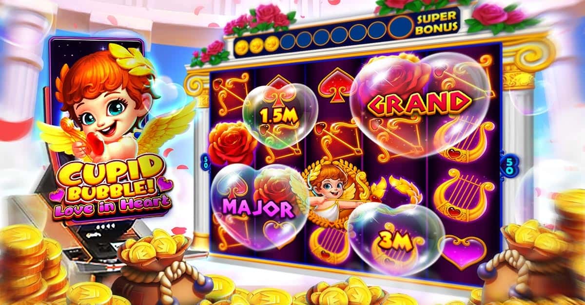 7777bet facebet cassino Jogos