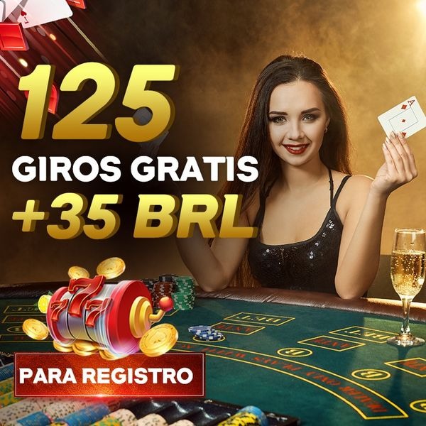 7777bet bhaia cassino entretenimento