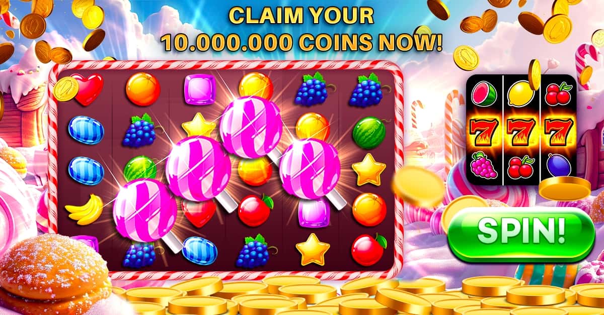 7777bet 2288bet1 cassino Terminal móvel