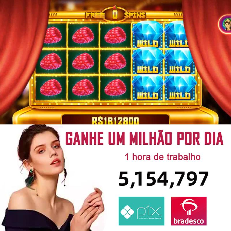 7777bet bet355 cassino iOS