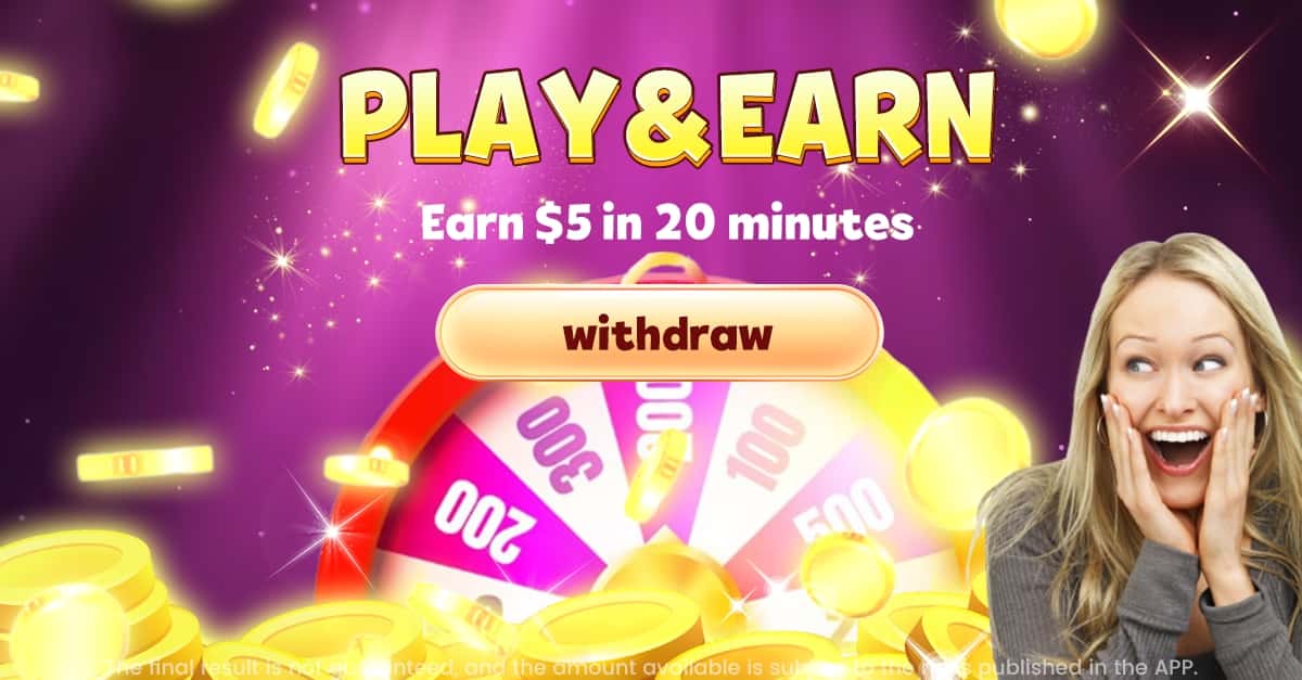 7777bet apostar cassino jogos grátis