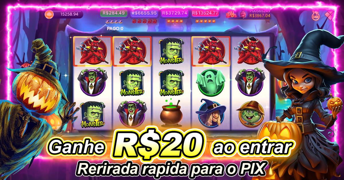 7777bet baixa betano cassino Jogos