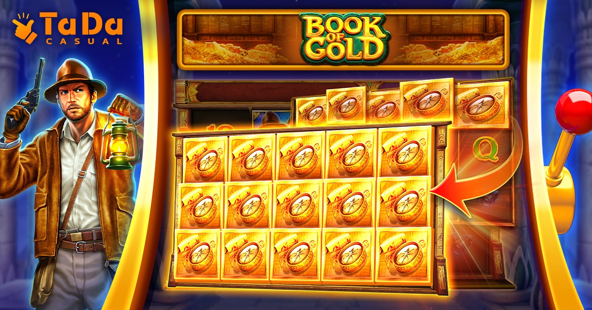 7777bet 10 bet cassino jogos grátis