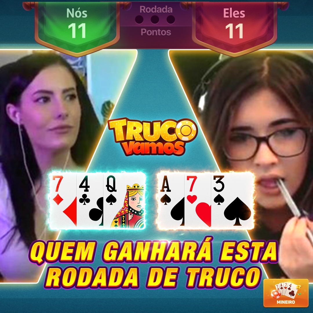 7777bet abaixar jogo cassino Jogos