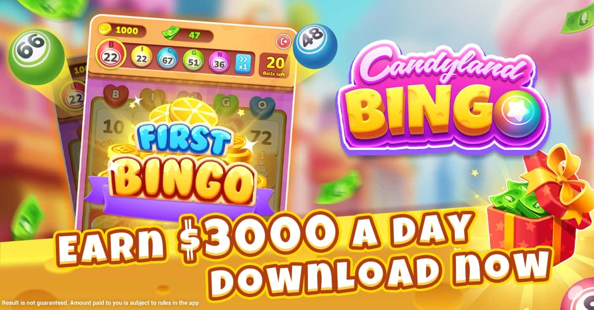 7777bet baixar cassino livre