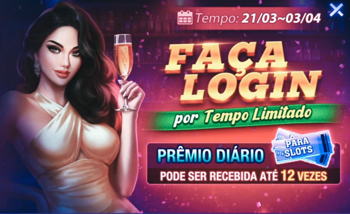 7777bet pixgold cassino Terminal móvel