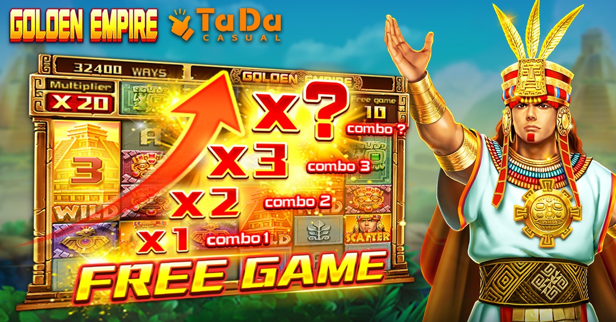 7777bet brasil bingo cassino Jogue online