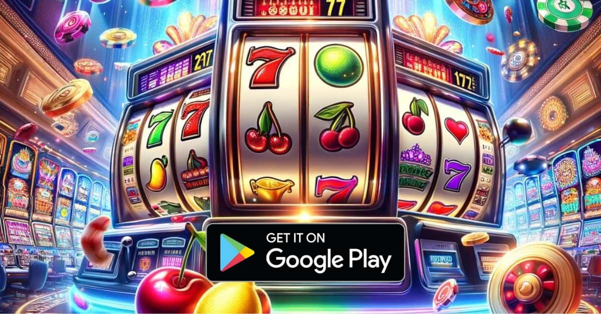 7777bet 888 com cassino Jogos