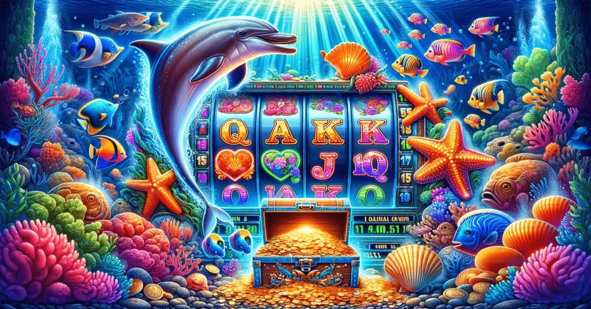 7777bet pop 888 bet cassino Android