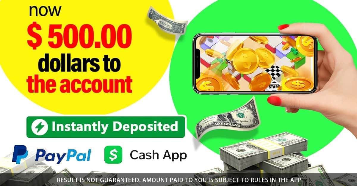 7777bet betabo cassino jogos grátis