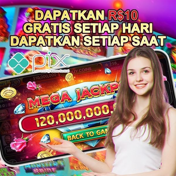 7777bet 777 vasco cassino livre