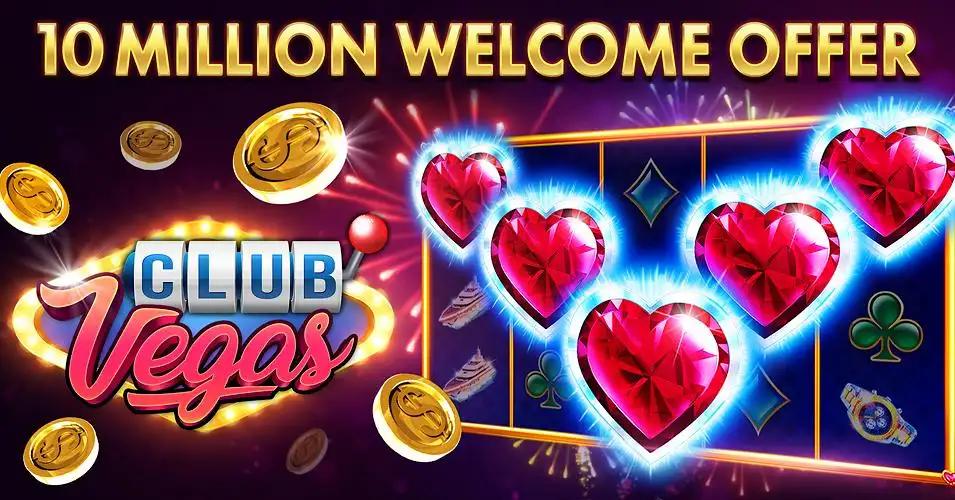 7777bet fezbet cassino Jogue online