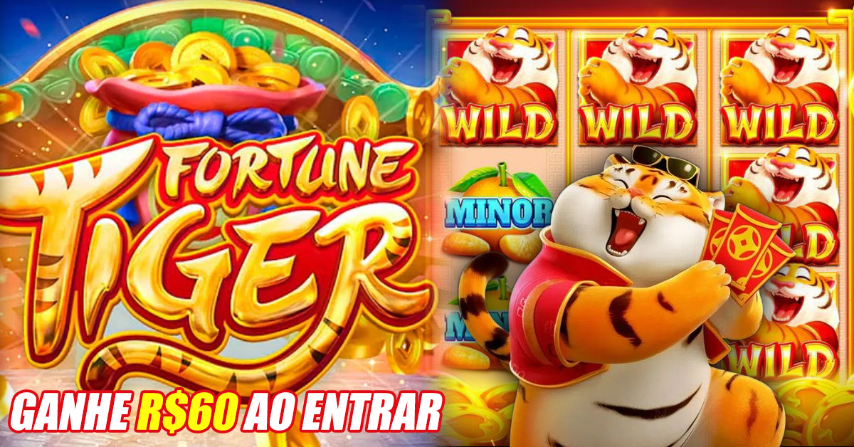 7777bet 136 bet cassino entretenimento