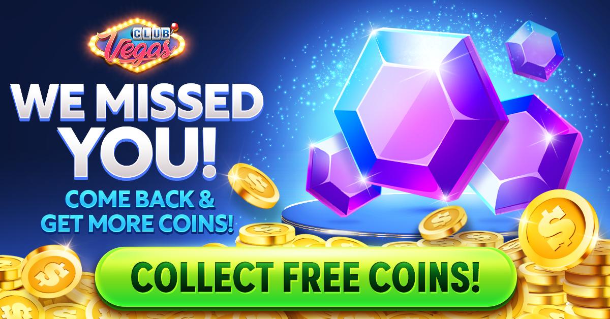 7777bet slot rio cassino entretenimento