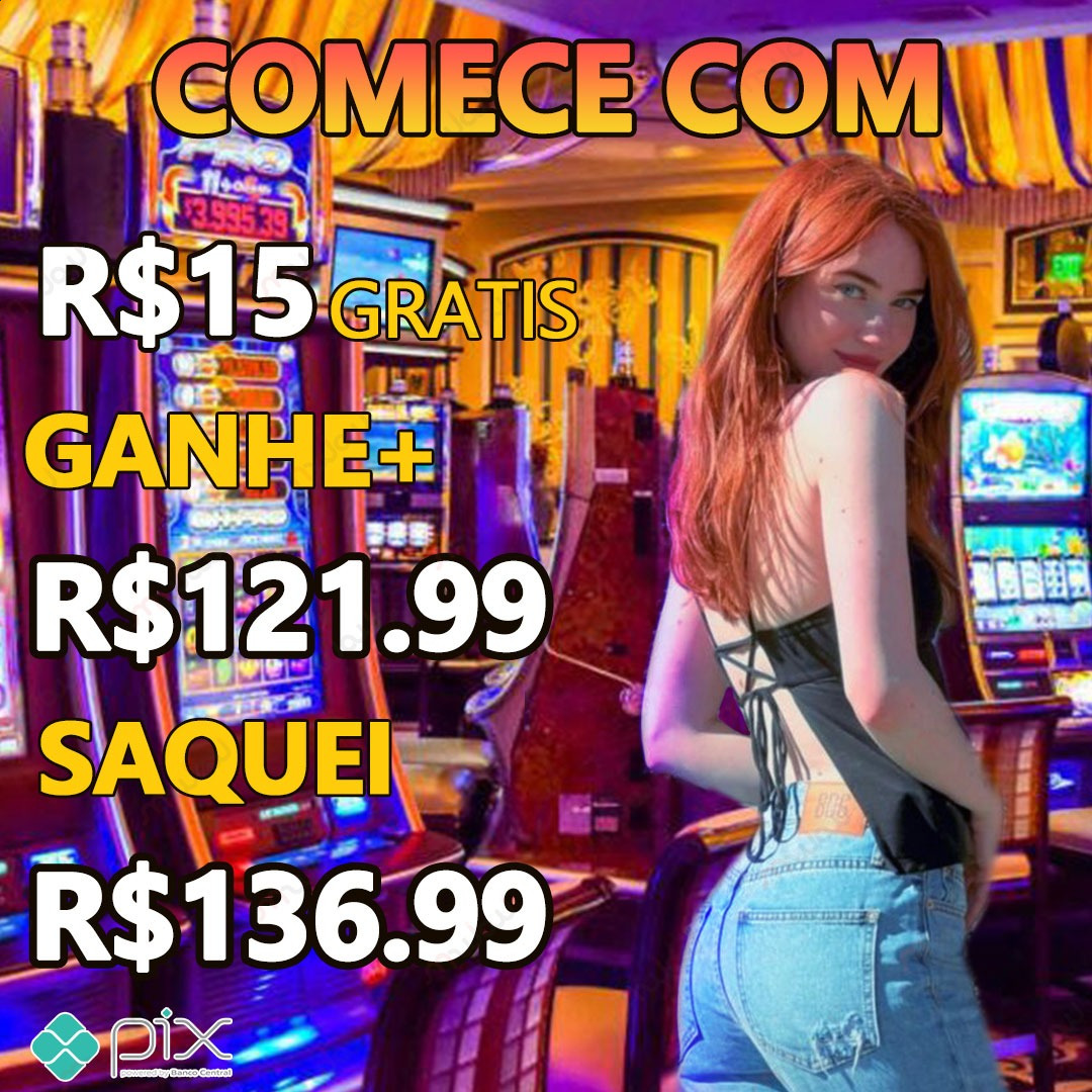 7777bet nn55 cassino entretenimento