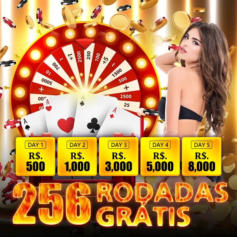 7777bet fumine cassino Android