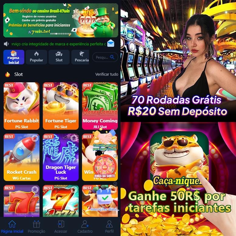 7777bet win 777 cassino livre