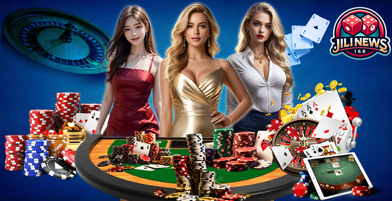7777bet dagba cassino Jogue online