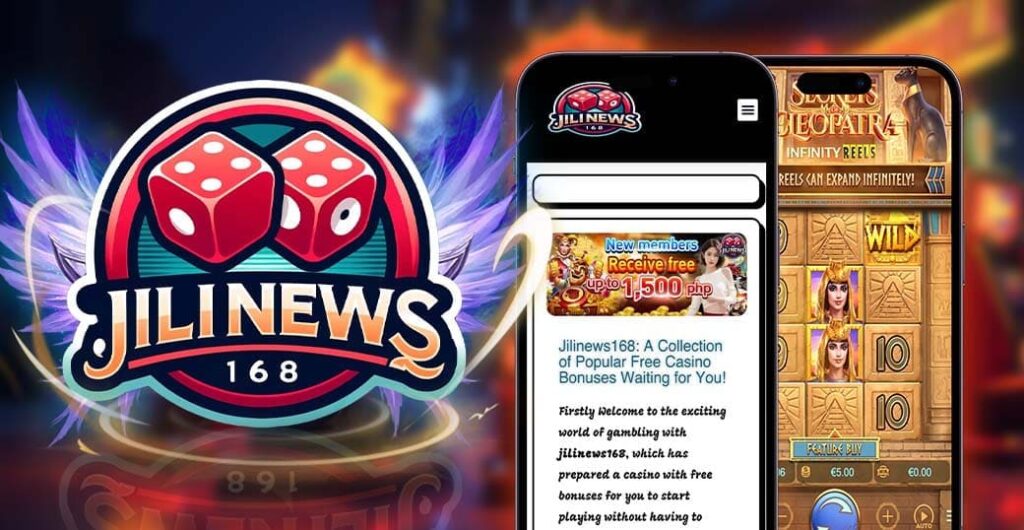 7777bet spbet cassino Android